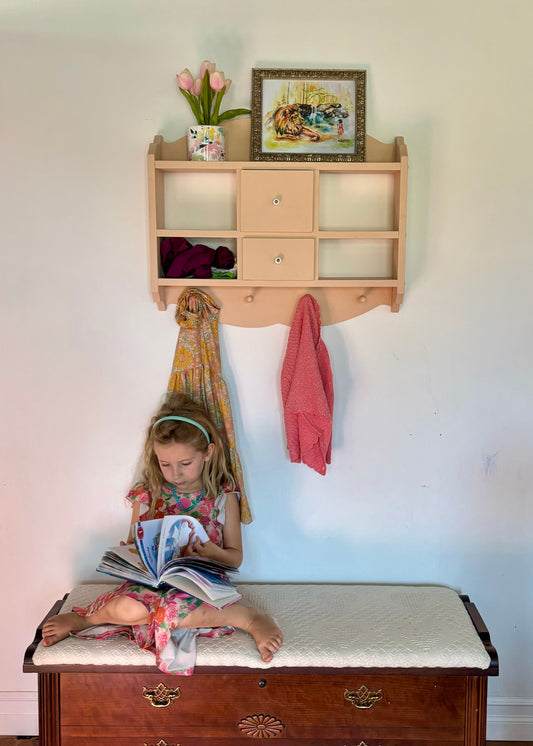 Dialogue, Aslan and Lucy (Digital Download)